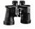 Nikon Seafarer II (7x50) Binocular