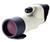 Nikon Sky & Earth 7350 (29x60 mm)