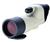 Nikon Sky & Earth 7352
