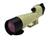 Nikon Sky & Earth 7452 (20-60x80 mm)