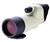 Nikon Sky & Earth 7455 (20-60x80 mm)