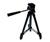 Nikon Slik 822 Tripod