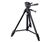 Nikon Slik Full-Size Tripod w/ Free UPS