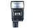 Nikon Speedlight SB-16A TTL Flash