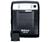 Nikon Speedlight SB-30 TTL Flash