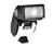 Nikon Speedlight SB-50DX TTL Flash