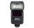 Nikon Speedlight SB-600 TTL Flash