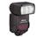 Nikon Speedlight SB-800 TTL Flash