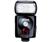 Nikon Speedlight SB-80DX TTL Flash