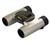 Nikon SportStar III 7459 (10x25) Binocular