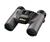 Nikon SportStar III 7492 Binocular