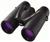 Nikon Sporter I 7368 (8x36) Binocular