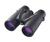 Nikon Sporter I 7369 (10x36) Binocular
