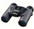 Nikon Sportstar (8x25) Binocular