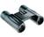 Nikon Sportstar II Series Binoculars