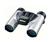 Nikon Sportstar III (10x25) Binocular
