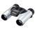 Nikon Sportstar IV DCF (10x25) Binocular