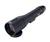 Nikon Spotter XL 6892 (16-48x60 mm)
