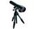 Nikon Spotter XL 6901 (16-47x60 mm)