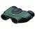 Nikon Sprint III 7372 (9x21) Binocular