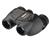Nikon Sprint IV CF (8x21) Binocular
