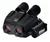 Nikon StabilEyes 7456 (12x32) Binocular