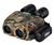 Nikon StabilEyes 7476 (12x32) Binocular