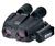 Nikon StabilEyes 7495 Binocular