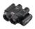 Nikon StabilEyes VR