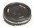 Nikon Standard 45mm f/2.8 P AIS Manual Focus Lens -...