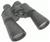 Nikon Stay Focus Plus 7874 (7x50) Binocular