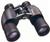 Nikon Stay Focus Plus II 7877 (7x50) Binocular