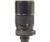 Nikon Super Telephoto 1000mm f/11 Reflex Manual...
