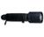 Nikon Super Telephoto 600mm f/5.6n ED IF AIS Manual...