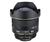 Nikon Super Wide Angle 14mm f2.8D ED (U.S.A.) Lens