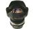 Nikon Super Wide Angle 15mm f/3.5 AIS Manual Focus...