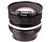 Nikon Super Wide Angle 20mm f/2.8 AIS Manual Focus...