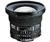 Nikon Super Wide Angle AF Nikkor 18mm f/2.8D...