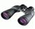 Nikon Superior E 7382 (12x50) Binocular