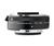 Nikon TC-14B Lens