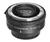 Nikon TC-14E II 1.40x Lens Converter