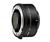 Nikon TC-17E II for AF-S' AF-I 1.7x Lens Converter