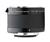 Nikon TC-201 (1403ncp) Lens Converter