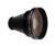 Nikon TC-E3ED (25103) Lens Converter