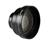 Nikon TCE-2 (25102) Lens Converter