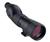 Nikon Tactical Fieldscope 60mm Blk Mtte Spotting...