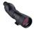 Nikon Tactical Fieldscope TF3 7399 (20-45x60 mm)