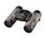 Nikon Team Realtree (10x25) Binocular