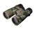 Nikon Team Realtree (10x42)