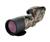 Nikon Team Realtree 7356 (15-45x60 mm)